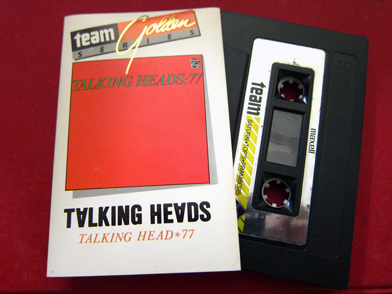 TalkingHeads_77_kaset