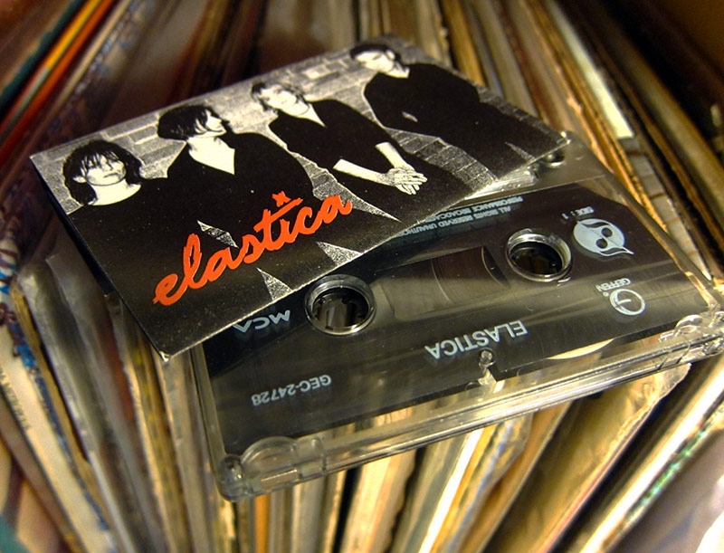 Elastica_kaset